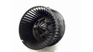 VENTILADOR CALEFACCION VOLKSWAGEN PASSAT (2005-2010) - L.6812036 / 983227A