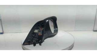 MANGUETA DELANTERA DERECHA VOLVO S80 I (1998-2006) 2.8 T6 272CV 2783CC - L.6812248 / 30760715