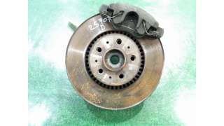 MANGUETA DELANTERA DERECHA VOLVO S80 I (1998-2006) 2.8 T6 272CV 2783CC - L.6812248 / 30760715