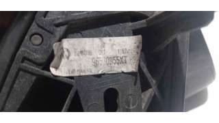 MANGUETA DELANTERA DERECHA VOLVO S80 I (1998-2006) 2.8 T6 272CV 2783CC - L.6812248 / 30760715