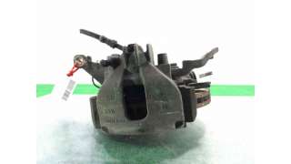 MANGUETA DELANTERA DERECHA VOLVO S80 I (1998-2006) 2.8 T6 272CV 2783CC - L.6812248 / 30760715