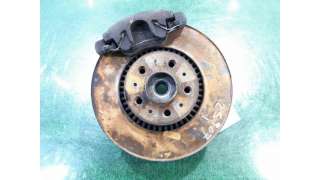 MANGUETA DELANTERA IZQUIERDA VOLVO S80 I (1998-2006) 2.8 T6 272CV 2783CC - L.6812249 / 30760714