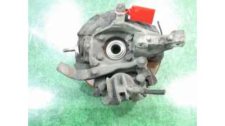 MANGUETA DELANTERA IZQUIERDA VOLVO S80 I (1998-2006) 2.8 T6 272CV 2783CC - L.6812249 / 30760714