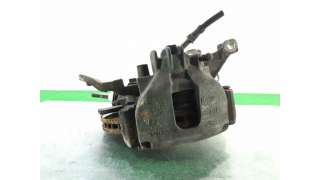 MANGUETA DELANTERA IZQUIERDA VOLVO S80 I (1998-2006) 2.8 T6 272CV 2783CC - L.6812249 / 30760714