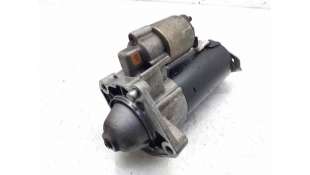 MOTOR ARRANQUE VOLVO S80 I (1998-2006) 2.8 T6 272CV 2783CC - L.6812252 / 0001115007 2
