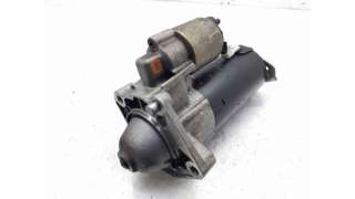 MOTOR ARRANQUE VOLVO S80 I (1998-2006) 2.8 T6 272CV 2783CC - L.6812252 / 0001115007