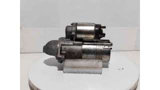 MOTOR ARRANQUE VOLVO S80 I (1998-2006) 2.8 T6 272CV 2783CC - L.6812252 / 0001115007
