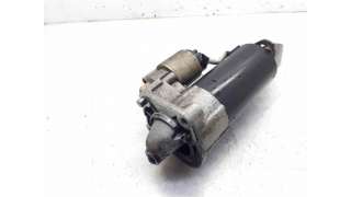 MOTOR ARRANQUE VOLVO S80 I (1998-2006) 2.8 T6 272CV 2783CC - L.6812252 / 0001115007