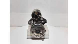 LUZ INTERIOR VOLVO S80 I (1998-2006) 2.8 T6 272CV 2783CC - L.6812265 / 9178936 2