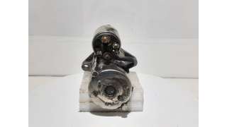 LUZ INTERIOR VOLVO S80 I (1998-2006) 2.8 T6 272CV 2783CC - L.6812265 / 9178936