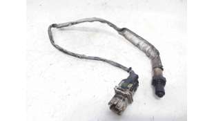 SONDA LAMBDA VOLVO S80 I (1998-2006) 2.8 T6 272CV 2783CC - L.6812272 / 0258007036