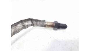 SONDA LAMBDA VOLVO S80 I (1998-2006) 2.8 T6 272CV 2783CC - L.6812272 / 0258007036 2