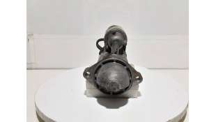 TRANSMISION CENTRAL SUZUKI GRAND VITARA II (2005-2015) 1.9 DDIS A LAS 4 RUEDAS (JT419, TD44, JB419WD, JB419XD) 129CV 1870CC 2