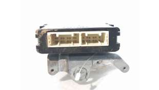 MODULO ELECTRONICO TOYOTA VERSO (2009-2018) 2.0 D-4D (AUR20) 126CV 1998CC - L.6812451 / 896900F020 2