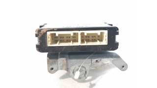 MODULO ELECTRONICO TOYOTA VERSO (2009-2018) 2.0 D-4D (AUR20) 126CV 1998CC - L.6812451 / 896900F020
