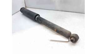 AMORTIGUADOR TRASERO DERECHO TOYOTA VERSO (2009-2018) 2.0 D-4D (AUR20) 126CV 1998CC - L.6812453 / 4853009V91