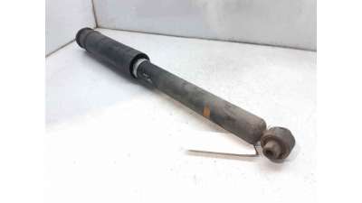 AMORTIGUADOR TRASERO DERECHO TOYOTA VERSO (2009-2018) 2.0 D-4D (AUR20) 126CV 1998CC - L.6812453 / 4853009V91