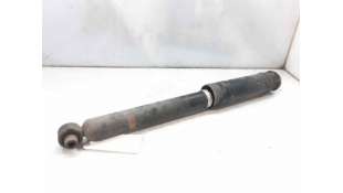 AMORTIGUADOR TRASERO DERECHO TOYOTA VERSO (2009-2018) 2.0 D-4D (AUR20) 126CV 1998CC - L.6812453 / 4853009V91 2