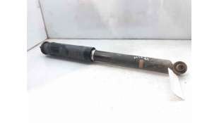 AMORTIGUADOR TRASERO IZQUIERDO TOYOTA VERSO (2009-2018) 2.0 D-4D (AUR20) 126CV 1998CC - L.6812454 / 4853009V91