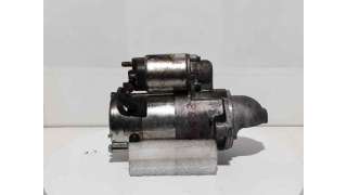 ANCLAJE CINTURON DELANTERO IZQUIERDO TOYOTA VERSO (2009-2018) 2.0 D-4D (AUR20) 126CV 1998CC - L.6812457 / 1061222