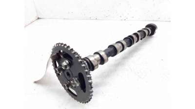 ARBOL DE LEVAS TOYOTA VERSO (2009-2018) 2.0 D-4D (AUR20) 126CV 1998CC - L.6812459 / 135020R011