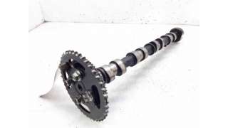 ARBOL DE LEVAS TOYOTA VERSO (2009-2018) 2.0 D-4D (AUR20) 126CV 1998CC - L.6812459 / 135020R011