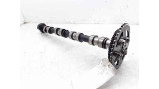 ARBOL DE LEVAS TOYOTA VERSO (2009-2018) 2.0 D-4D (AUR20) 126CV 1998CC - L.6812459 / 135020R011