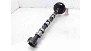 ARBOL DE LEVAS TOYOTA VERSO (2009-2018) 2.0 D-4D (AUR20) 126CV 1998CC - L.6812459 / 135020R011