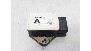 MODULO ELECTRONICO TOYOTA VERSO (2009-2018) 2.0 D-4D (AUR20) 126CV 1998CC - L.6812476 / 8918305030