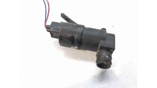 BOMBA LIMPIA TOYOTA VERSO (2009-2018) 2.0 D-4D (AUR20) 126CV 1998CC - L.6812477 / 853300F020 2