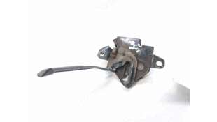 CERRADURA CAPOT TOYOTA VERSO (2009-2018) 2.0 D-4D (AUR20) 126CV 1998CC - L.6812485 / 535100F054