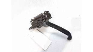 CERRADURA CAPOT TOYOTA VERSO (2009-2018) 2.0 D-4D (AUR20) 126CV 1998CC - L.6812485 / 535100F054 2