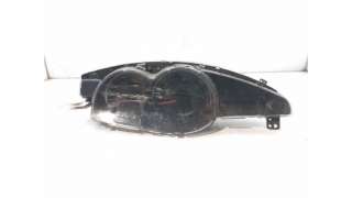 CUADRO INSTRUMENTOS TOYOTA VERSO (2009-2018) 2.0 D-4D (AUR20) 126CV 1998CC - L.6812494 / 838000F070