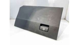 GUANTERA TOYOTA VERSO (2009-2018) 2.0 D-4D (AUR20) 126CV 1998CC - L.6812502 / 555510F020