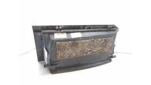 GUANTERA TOYOTA VERSO (2009-2018) 2.0 D-4D (AUR20) 126CV 1998CC - L.6812502 / 555510F020 2