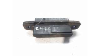 MANETA EXTERIOR PORTON TOYOTA VERSO (2009-2018) 2.0 D-4D (AUR20) 126CV 1998CC - L.6812518 / 0506Z2N