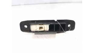 MANETA EXTERIOR PORTON TOYOTA VERSO (2009-2018) 2.0 D-4D (AUR20) 126CV 1998CC - L.6812518 / 0506Z2N 2