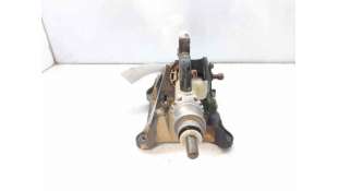 PALANCA CAMBIO TOYOTA VERSO (2009-2018) 2.0 D-4D (AUR20) 126CV 1998CC - L.6812526 / 112102525 2