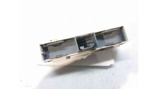 MODULO ELECTRONICO TOYOTA VERSO (2009-2018) 2.0 D-4D (AUR20) 126CV 1998CC - L.6812534 / 839500F050