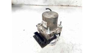 ABS FIAT DUCATO FURGÓN (1994-2005) - L.6812538 / 00517250970