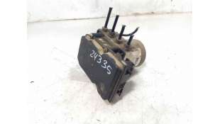 ABS FIAT DUCATO FURGÓN (1994-2005) - L.6812538 / 00517250970 2