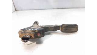POTENCIOMETRO PEDAL TOYOTA VERSO (2009-2018) 2.0 D-4D (AUR20) 126CV 1998CC - L.6812546 / 7811002022