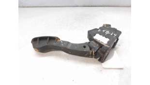 POTENCIOMETRO PEDAL TOYOTA VERSO (2009-2018) 2.0 D-4D (AUR20) 126CV 1998CC - L.6812546 / 7811002022 2