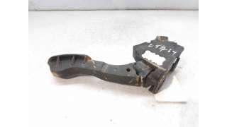 POTENCIOMETRO PEDAL TOYOTA VERSO (2009-2018) 2.0 D-4D (AUR20) 126CV 1998CC - L.6812546 / 7811002022