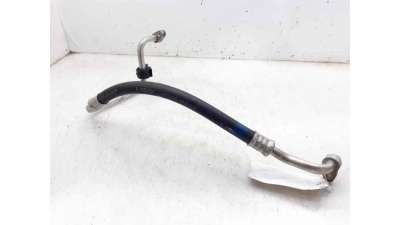 TUBOS AIRE ACONDICIONADO TOYOTA VERSO (2009-2018) 2.0 D-4D (AUR20) 126CV 1998CC - L.6812564 / 887030F070