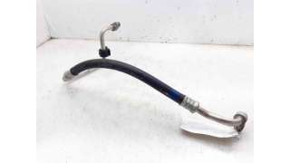 TUBOS AIRE ACONDICIONADO TOYOTA VERSO (2009-2018) 2.0 D-4D (AUR20) 126CV 1998CC - L.6812564 / 887030F070