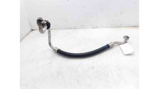 TUBOS AIRE ACONDICIONADO TOYOTA VERSO (2009-2018) 2.0 D-4D (AUR20) 126CV 1998CC - L.6812564 / 887030F070