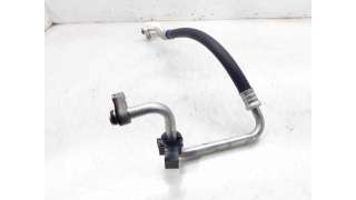 TUBOS AIRE ACONDICIONADO TOYOTA VERSO (2009-2018) 2.0 D-4D (AUR20) 126CV 1998CC - L.6812564 / 887030F070