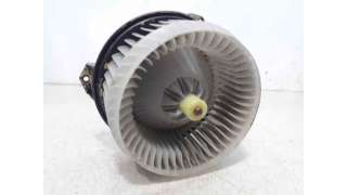 VENTILADOR CALEFACCION TOYOTA VERSO (2009-2018) 2.0 D-4D (AUR20) 126CV 1998CC - L.6812569 / AV2727008103
