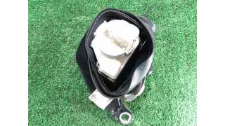 KIT AIRBAG TOYOTA VERSO (2009-2018) 2.0 D-4D (AUR20) 126CV 1998CC - L.6812574 / 553130F010
